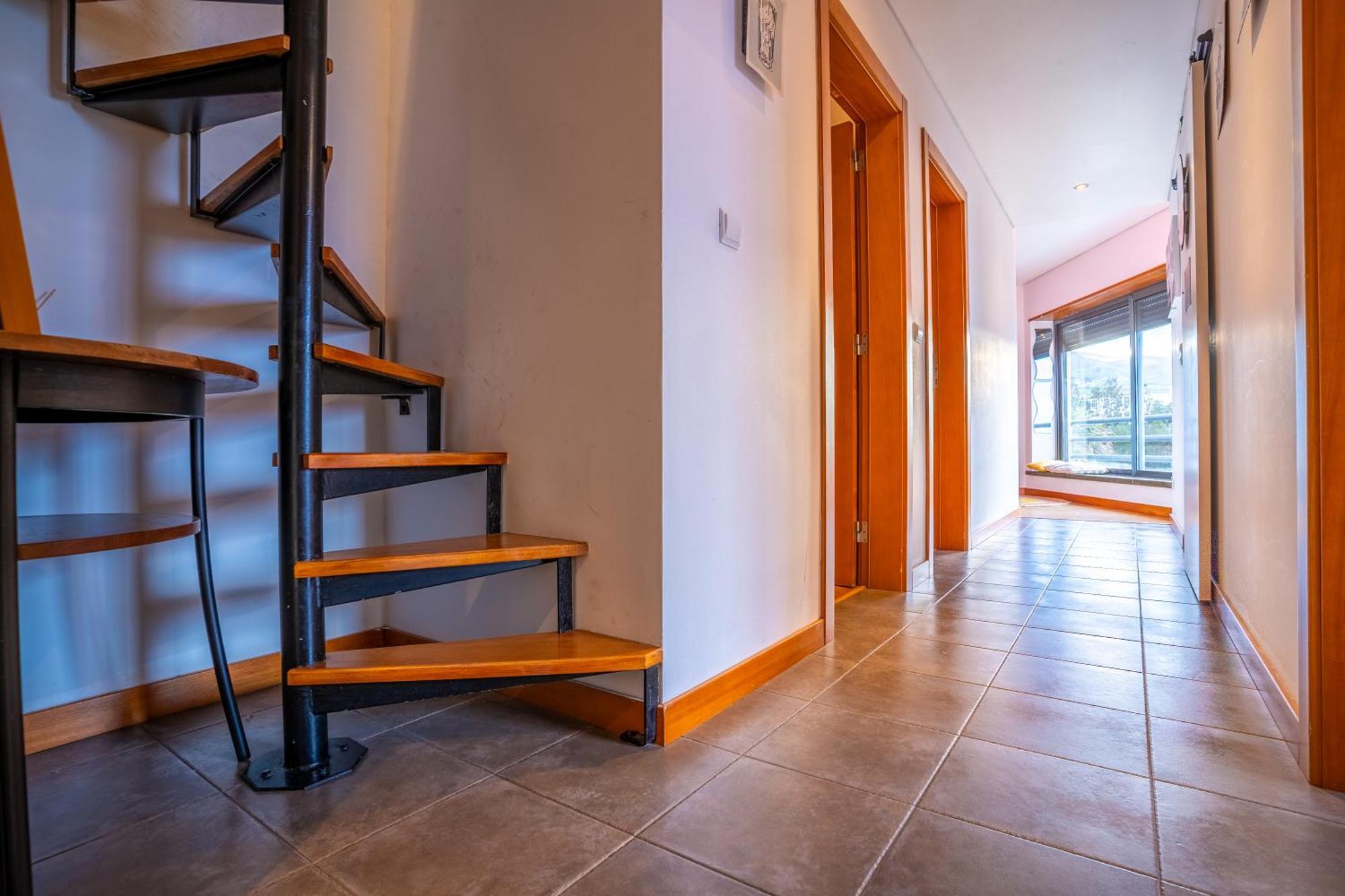Apartament Epicenter Skybar Lagoa  Zewnętrze zdjęcie
