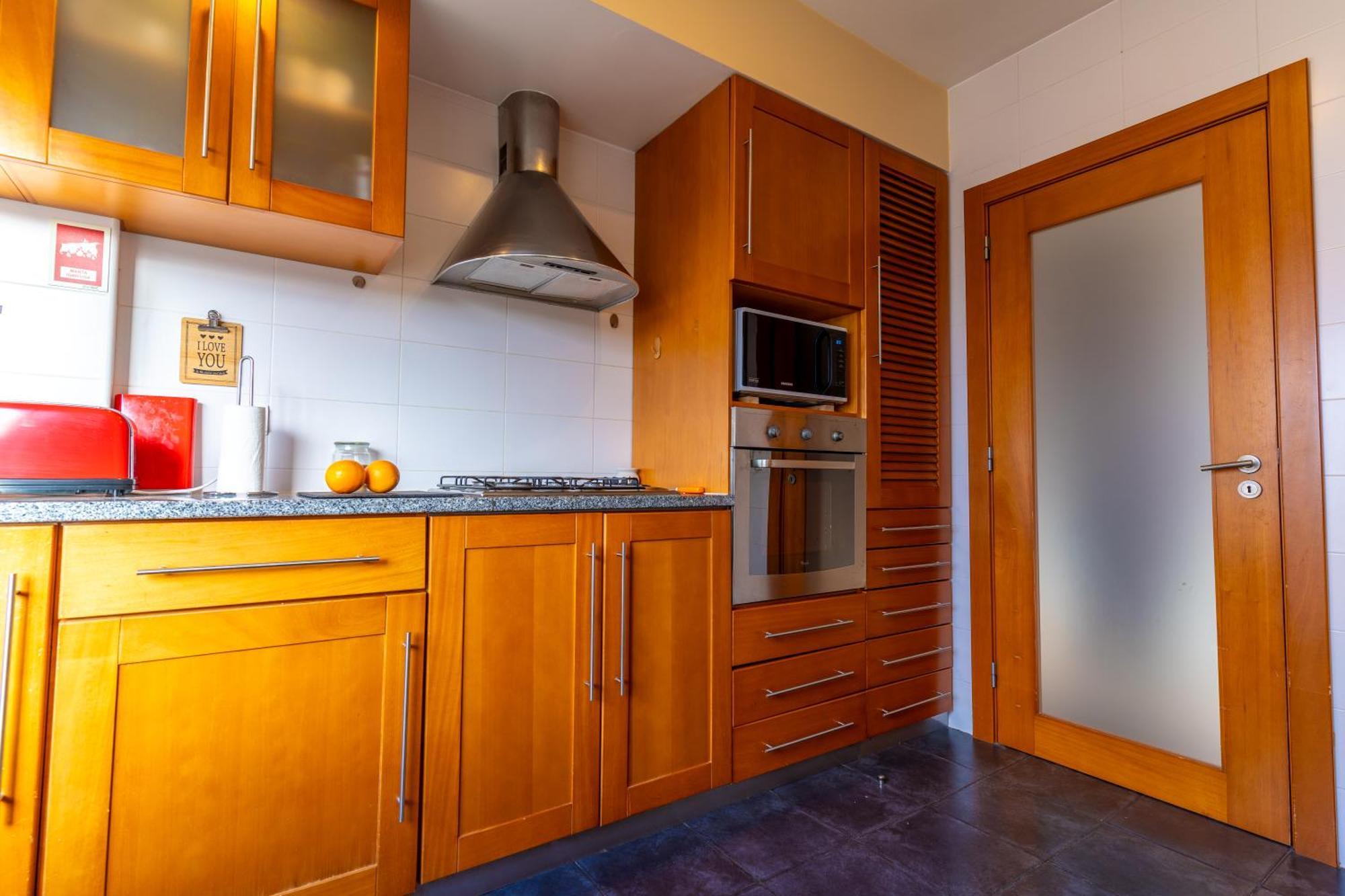 Apartament Epicenter Skybar Lagoa  Zewnętrze zdjęcie