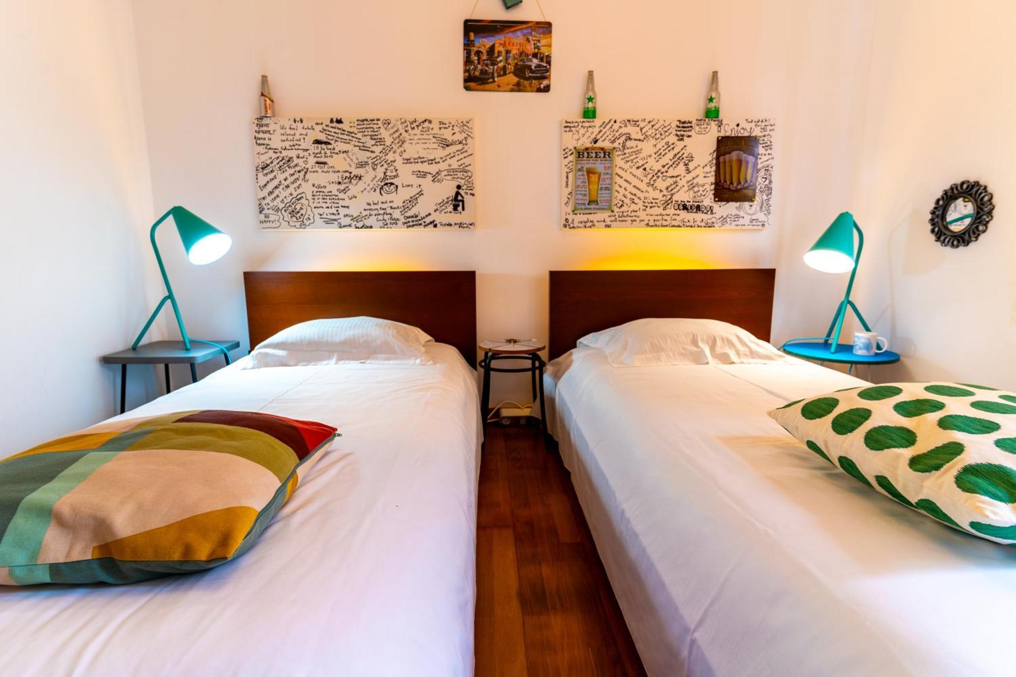 Apartament Epicenter Skybar Lagoa  Zewnętrze zdjęcie