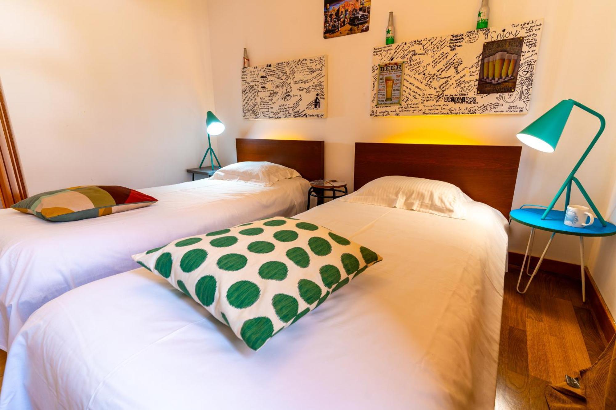 Apartament Epicenter Skybar Lagoa  Zewnętrze zdjęcie